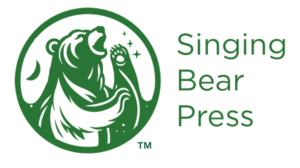 Singing Bear Press 